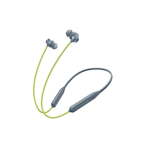 NeckBand