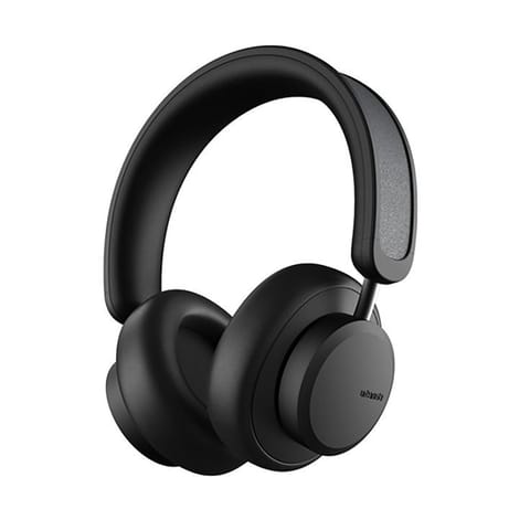 HeadPhone