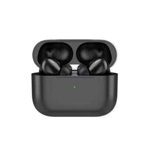EarPods