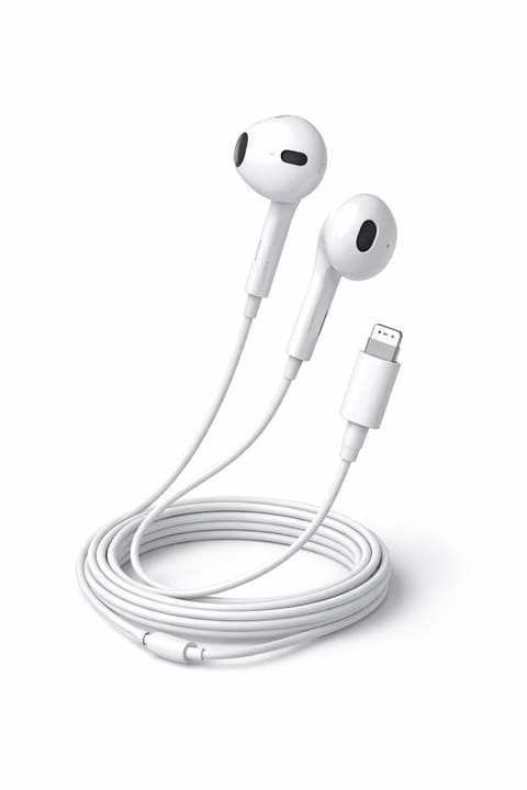 EarPhone