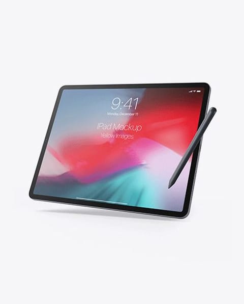 Tab
