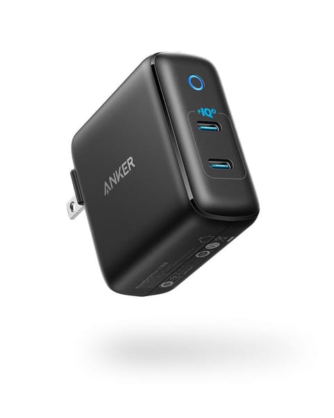 Charging Adapter