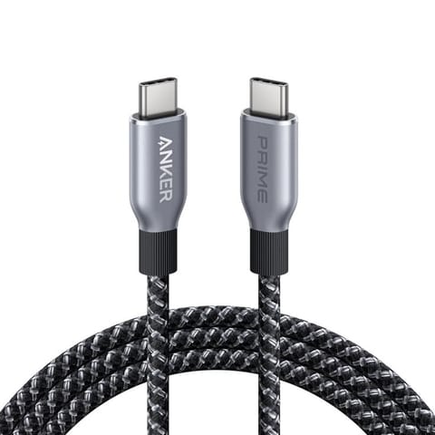 Charging Cable