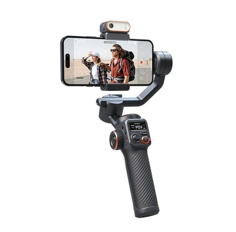 Gimbal