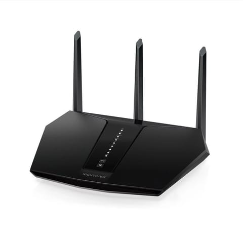 WiFi Router