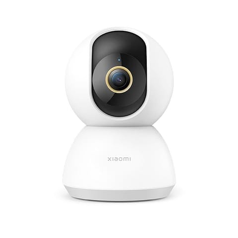 Smart Camera