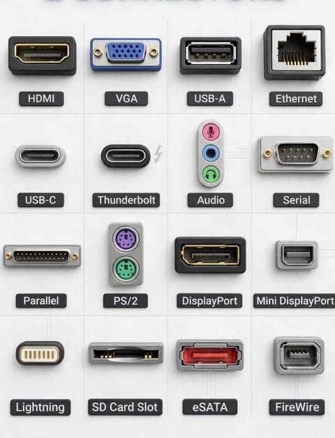 Converter