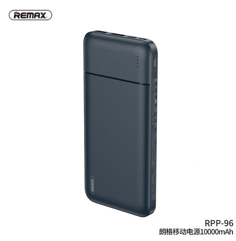Remax RPP-96 Power Bank