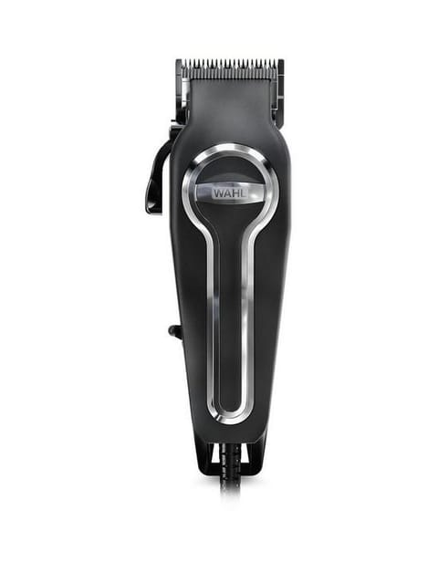 Trimmer