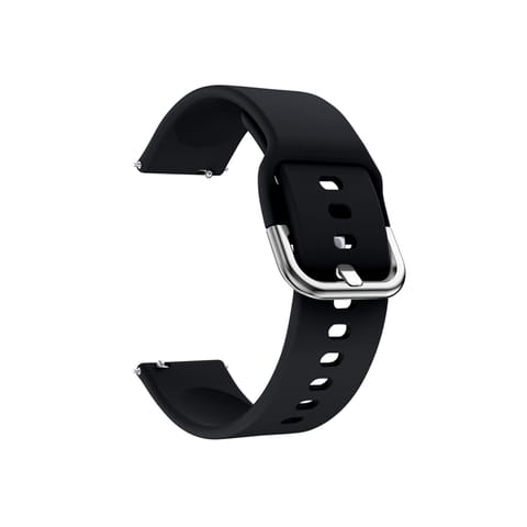 Watch Strap