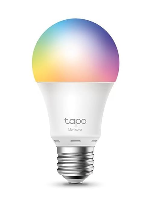 Smart Light