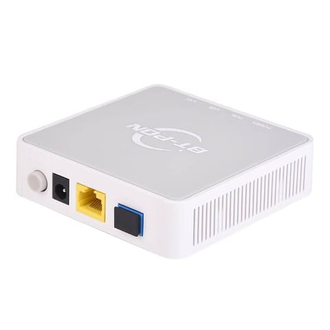 ONU ( For Router )