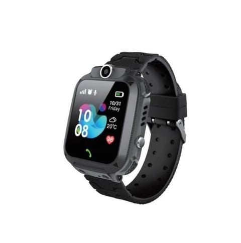 XO H100 Kids Smart Watch