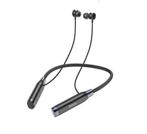 Hoco ES62 Wireless Neckband