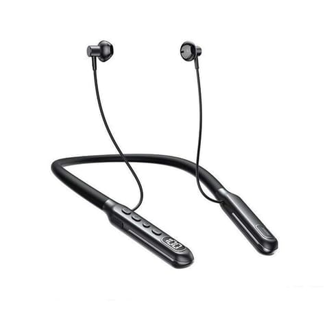 Hoco ES67 Wireless Neckband