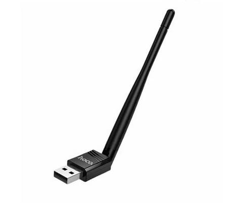 Hoco HI37 USB Wireless Network Adapter