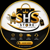 SHS STORE