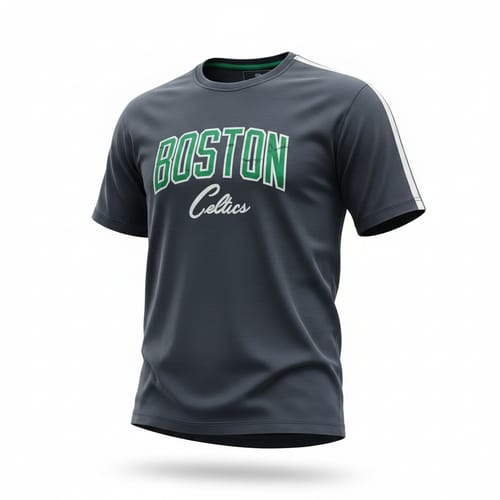 Boston