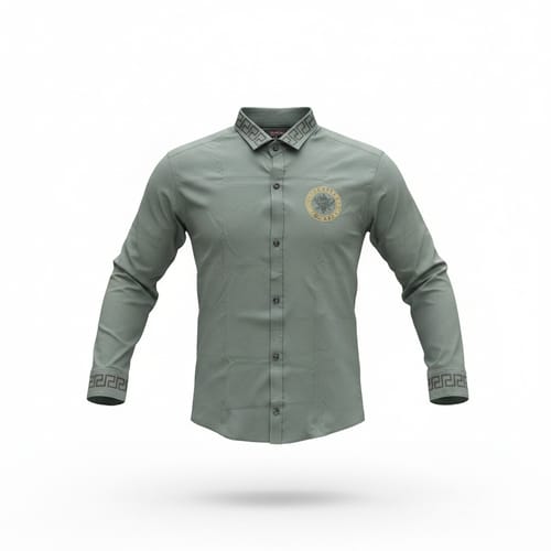 Formal Sleev Shirt