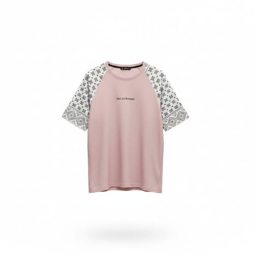 Premium Drop T-shirt