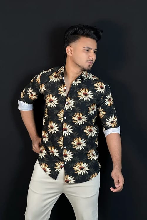 Premium Shirt