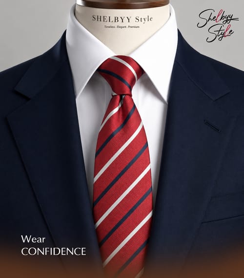 Confidence