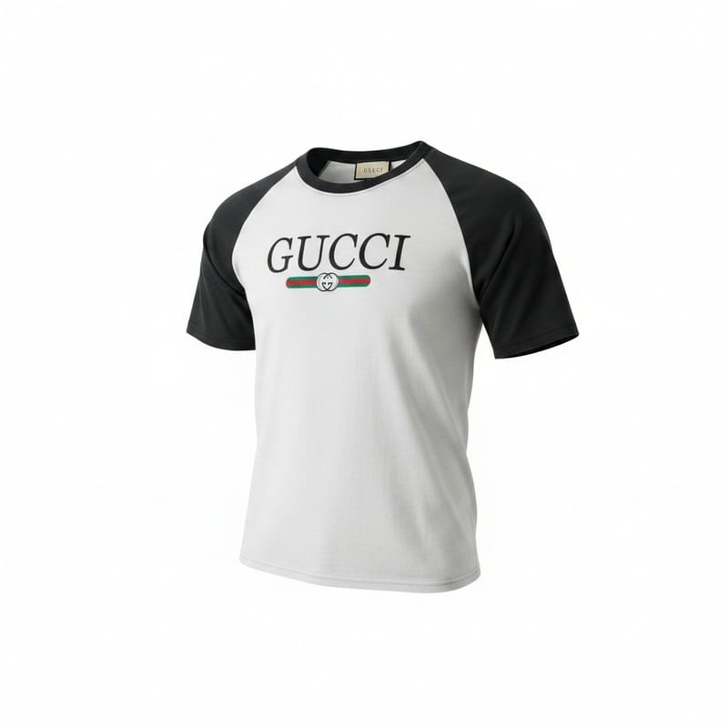 Gucci T-shirt