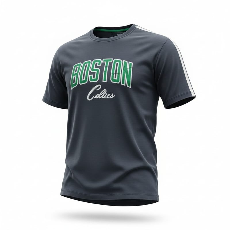 Boston