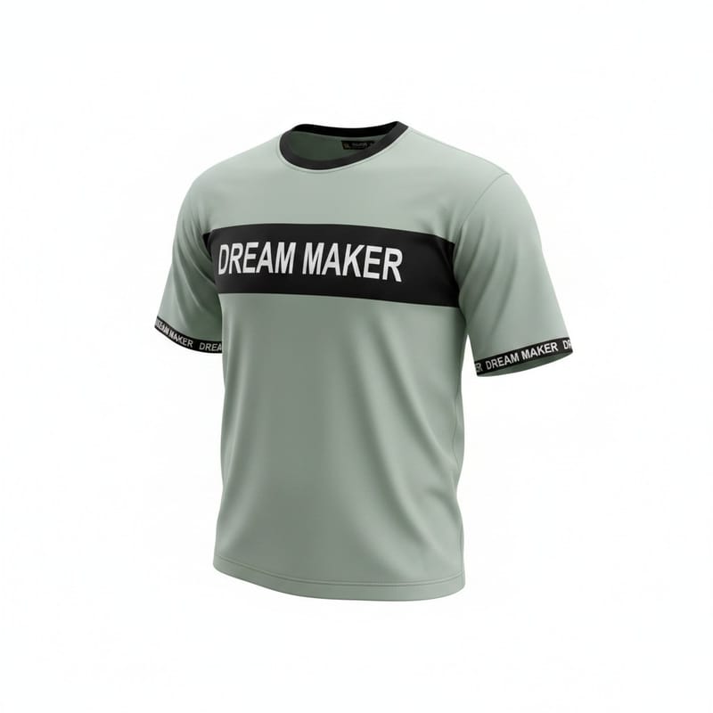 Dream Maker