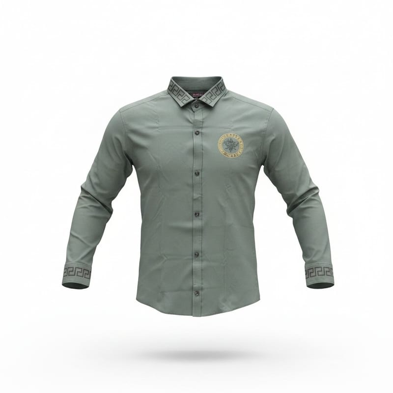 Formal Sleev Shirt