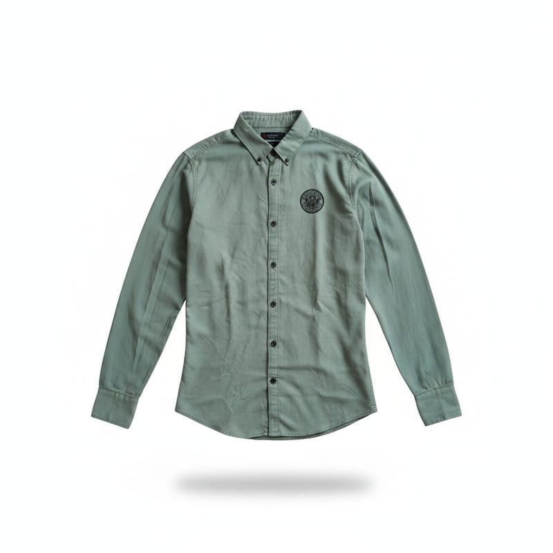 Formal Sleeve Shirt