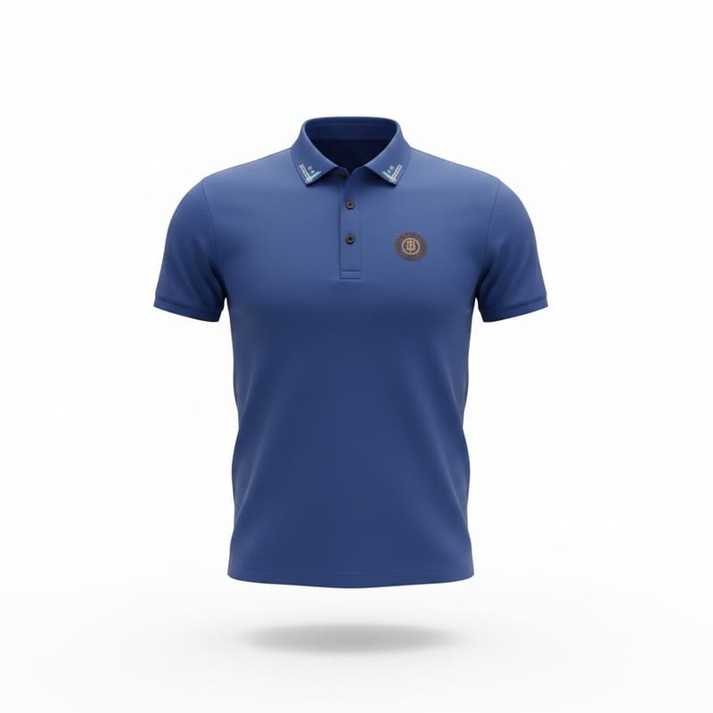 Regular Polo