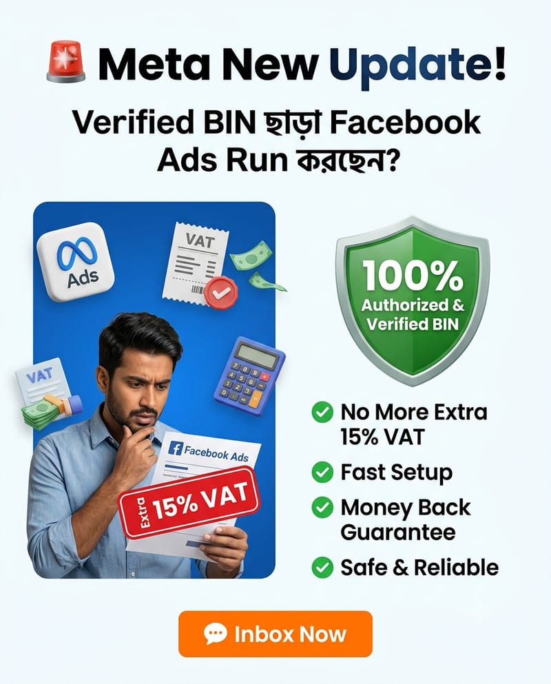 Varified BIN With 24/7 Support
