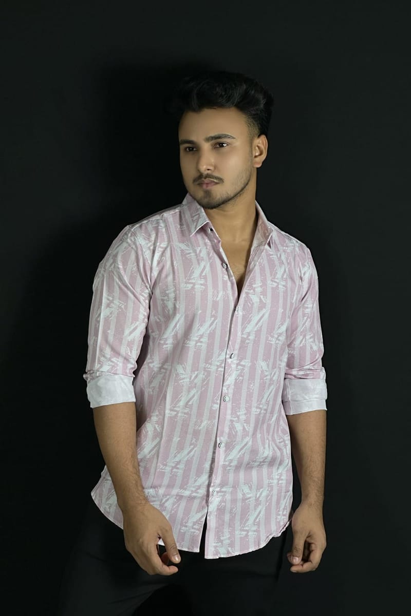 Premium Shirt