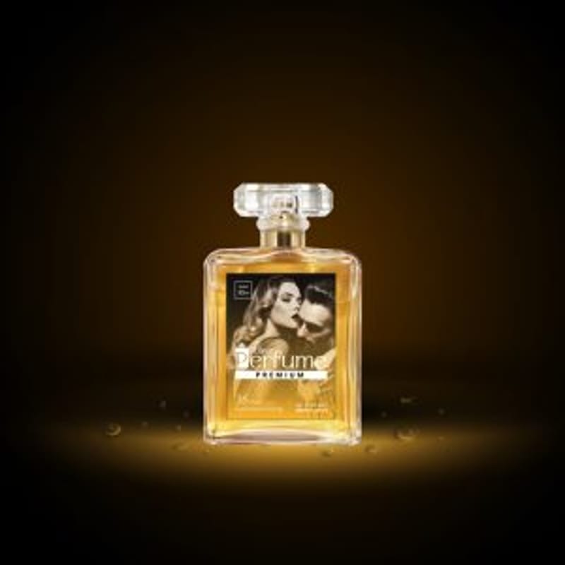 The Power Perfume Premium-30ML