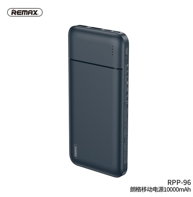 Remax RPP-96 Power Bank