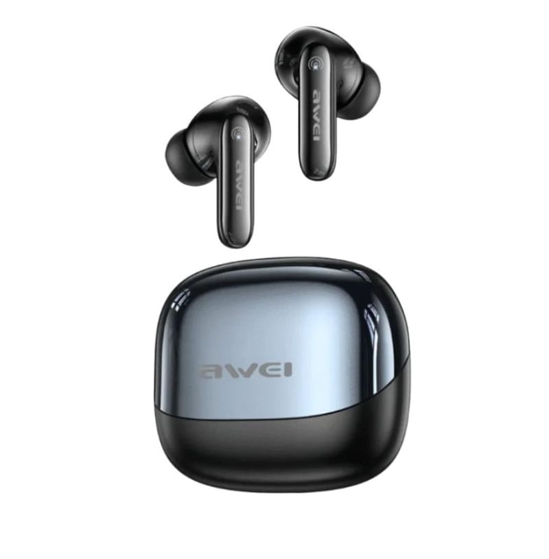 Awei T99 ANC True Wireless Earbuds