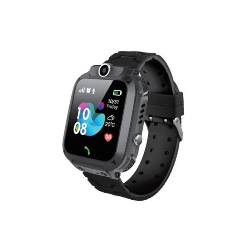 XO H100 Kids Smart Watch