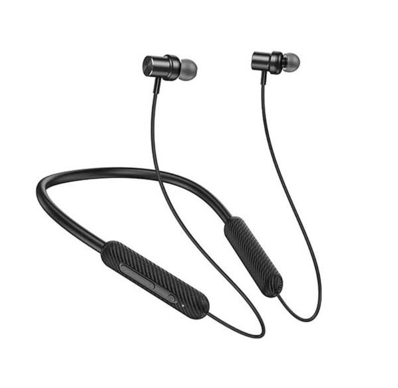 Hoco ES70 Bluetooth Wireless Neckband