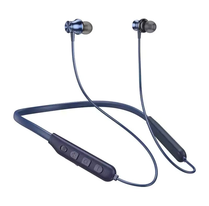 HOCO ES64 Wireless Bluetooth Neckband