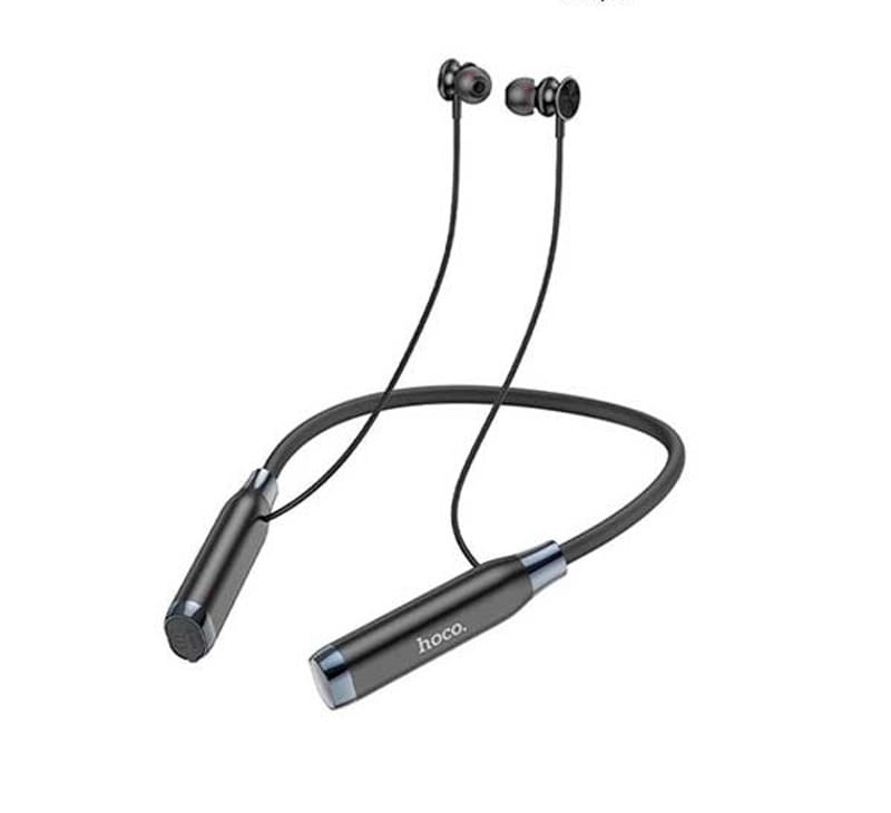 Hoco ES62 Wireless Neckband