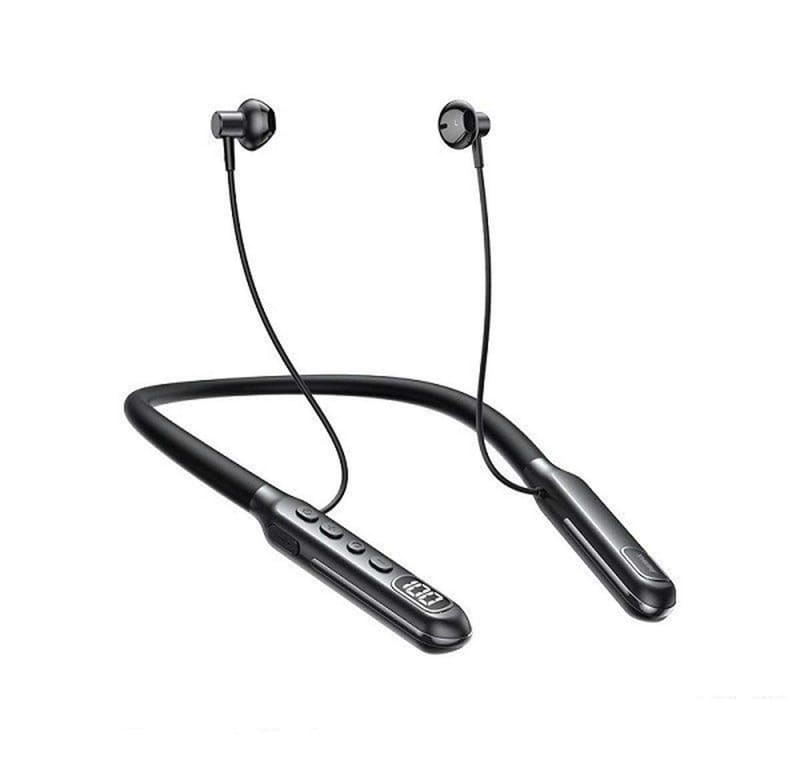 Hoco ES67 Wireless Neckband