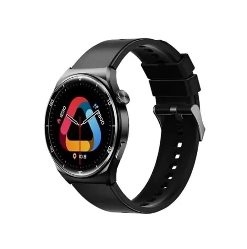 QCY Watch GT2 Smartwatch