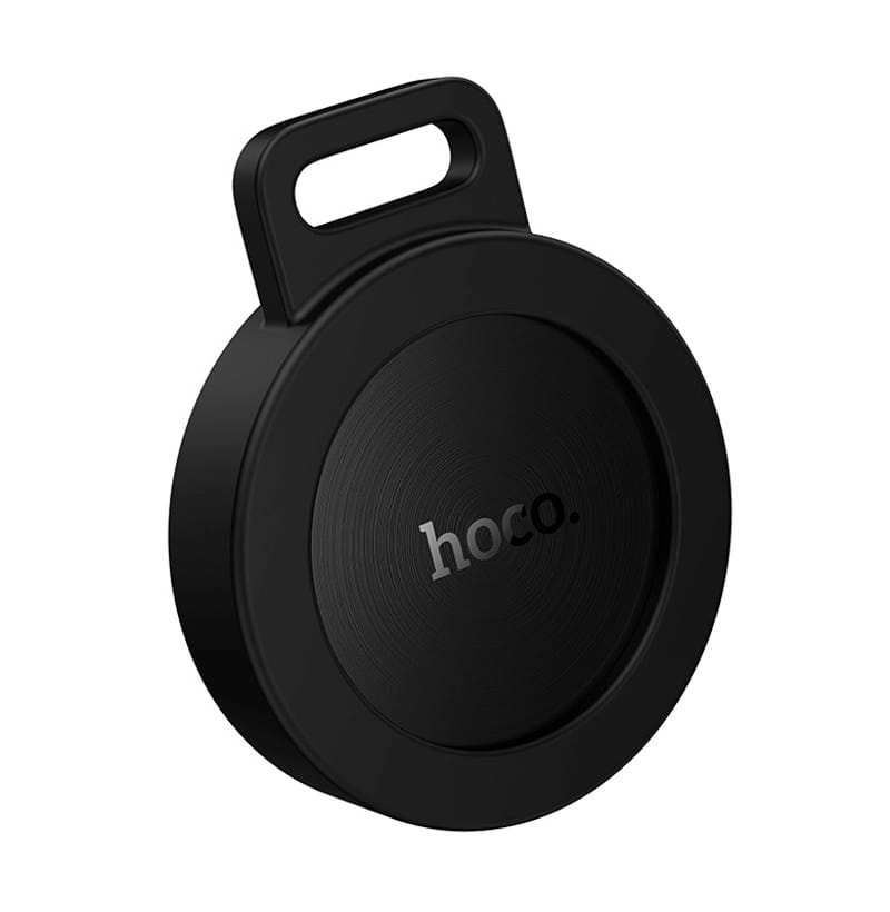 HOCO E101 Smart Finder (Dual-System Smart Tracker)