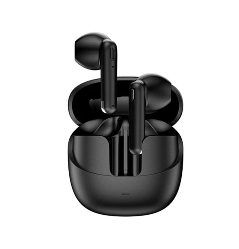 Riversong Airfly L1 True Wireless Earbuds
